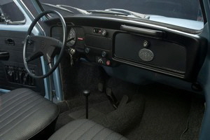 klick für mehr Info´s klick für mehr Info´s