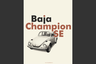 Dealer Brochure PDF Dealer Brochure PDF