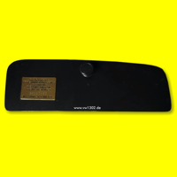 20mill-hsfk 20mill-hsfk