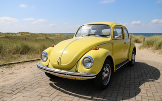 klick für mehr Info´s klick für mehr Info´s