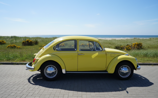 klick für mehr Info´s klick für mehr Info´s