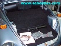 klick für mehr Info´s klick für mehr Info´s
