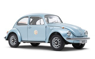 Ich bin der Weltmeister Ich bin der Weltmeister