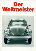 zum Weltmeister zum Weltmeister