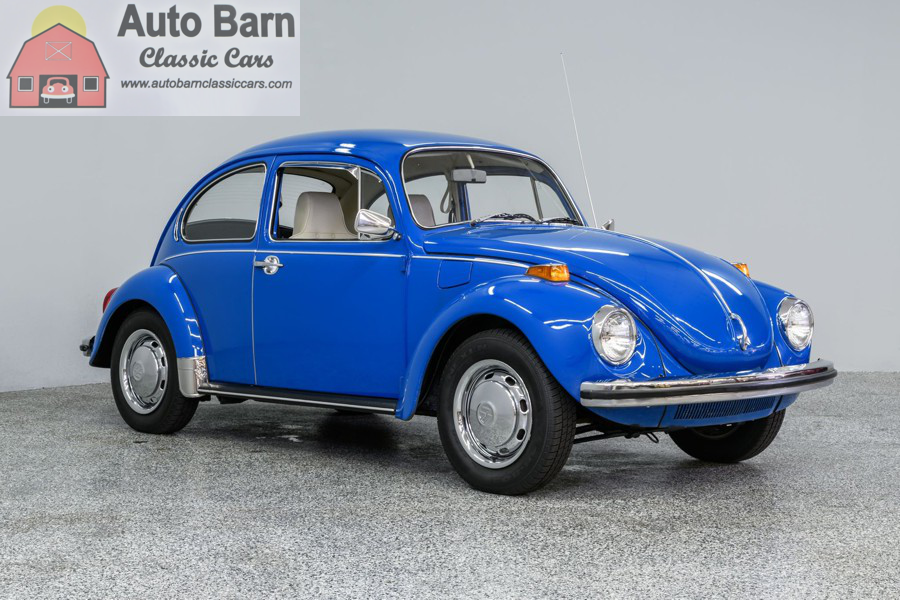 72superbeetle_04