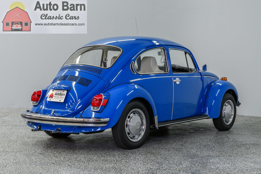 72superbeetle_06