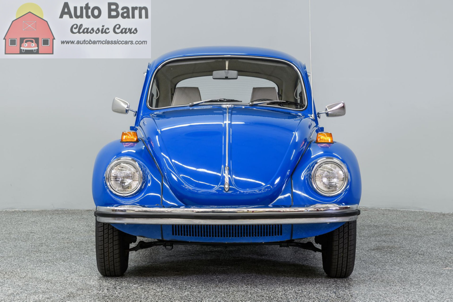 72superbeetle_07