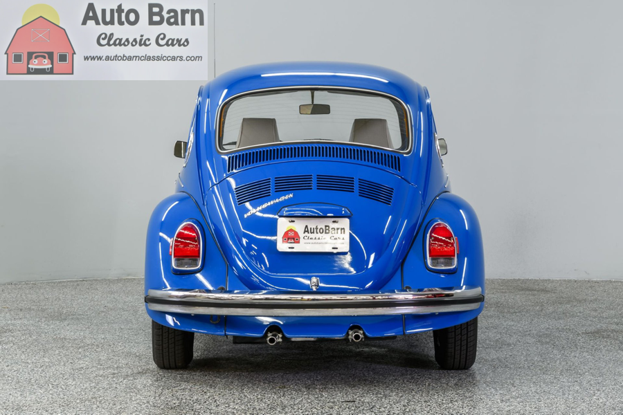 72superbeetle_08