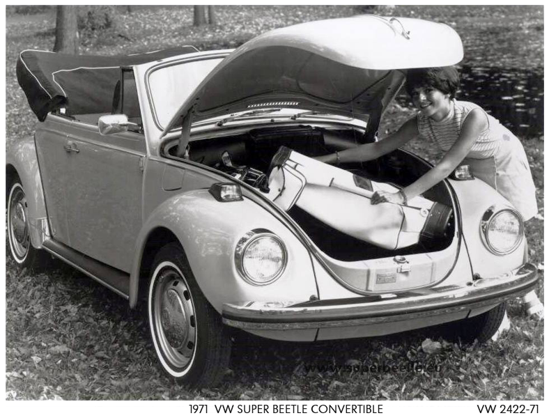 Convertible1 Convertible1