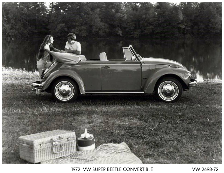 Convertible2 Convertible2