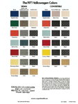 Colors1971 Colors1971