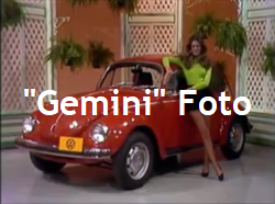 mit Gemini "restauriert". ;o)