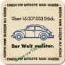Untersetzer Untersetzer