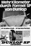 Dunlop