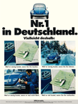 NEU