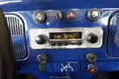 315sb05 315sb05