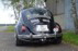 316sb05 316sb05