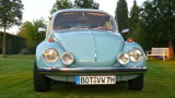 388pb01