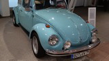 388pb05