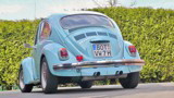 388pb07