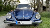 859ms_03 859ms_03