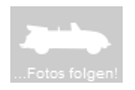 ff-C24 ff-C24