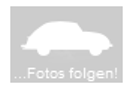 ff-L24 ff-L24