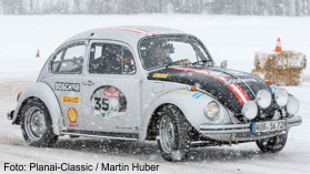 2019-planai-classic 2019-planai-classic