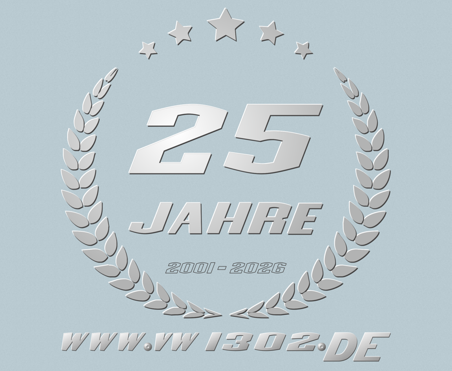 25Jahre