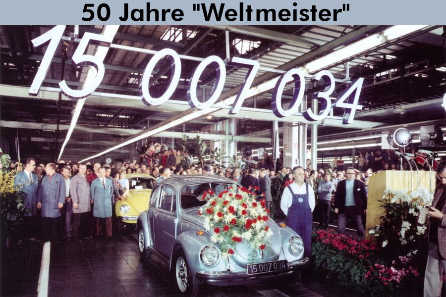 weltmeisterfeier weltmeisterfeier