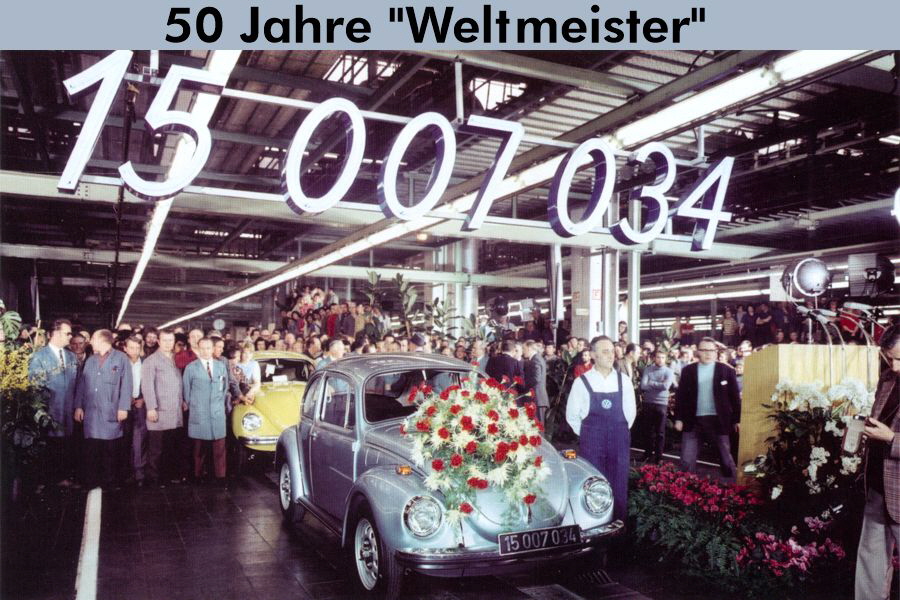 weltmeisterfeier