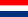 Niederlande