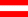 sterreich