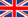 GB