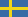 Schweden