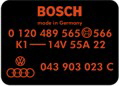 Aufkleber-Lichtmaschine Aufkleber-Lichtmaschine