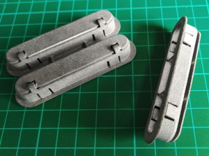blende2 blende2