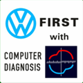 First First