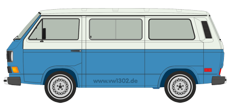 T3 Vanagon T3 Vanagon
