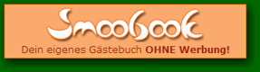 www.smoobook.de