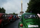 pict0021
