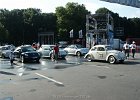 pict0027