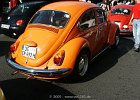pict0038