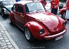 pict0053