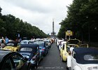pict0057