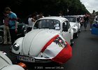 pict0059