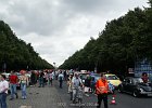 pict0064