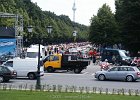 pict0067