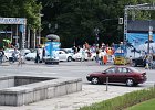 pict0068