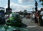 pict0076